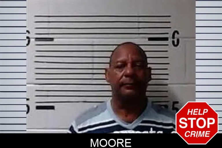 Moore