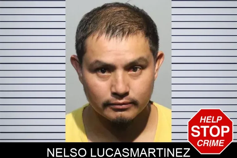 Nelso Lucasmartinez