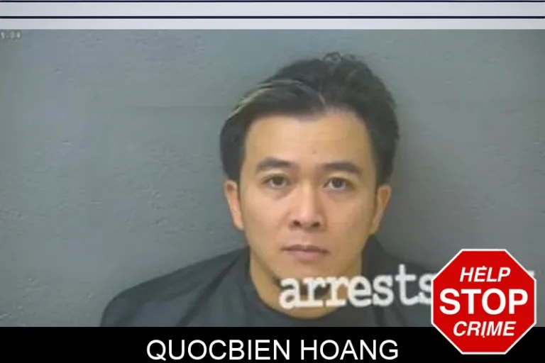 QuocBien Hoang