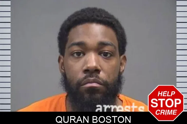 Quran Boston