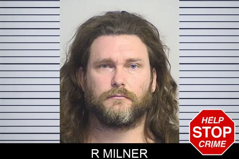R Milner