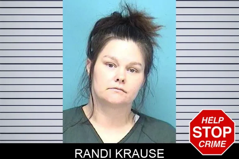 Randi Krause