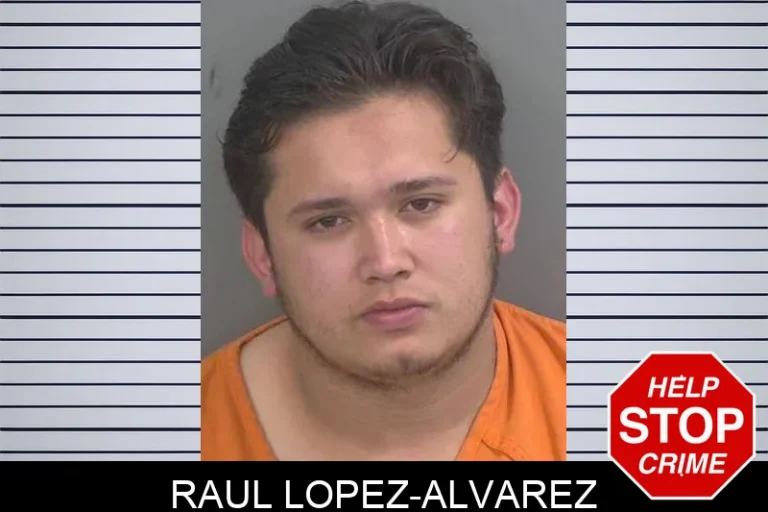 Raul Lopez-Alvarez