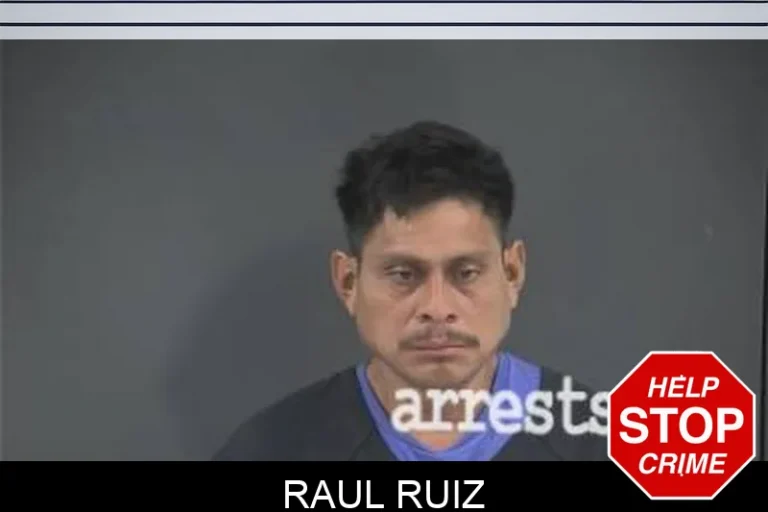 Raul Ruiz