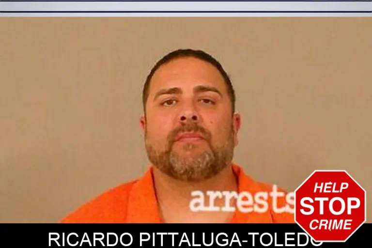 Ricardo Pittaluga-Toledo