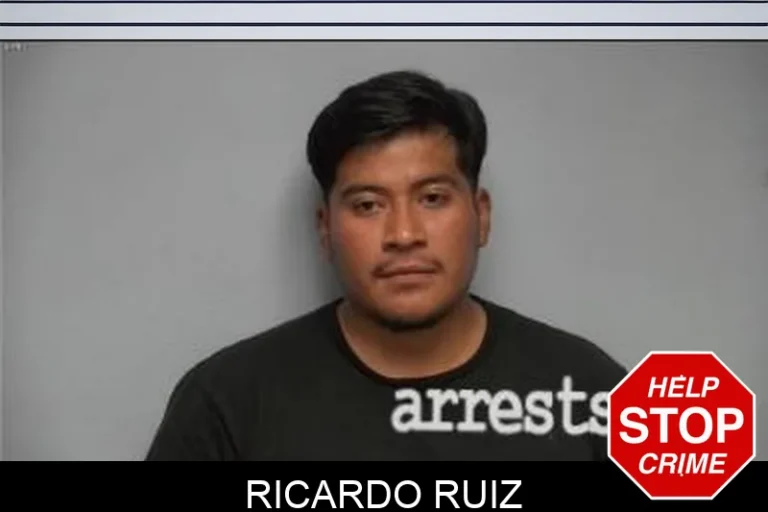 Ricardo Ruiz