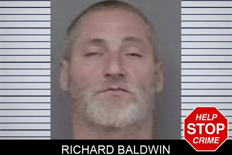 Richard Baldwin