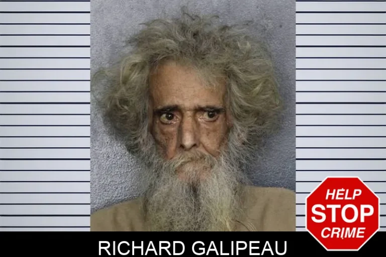 Richard Galipeau
