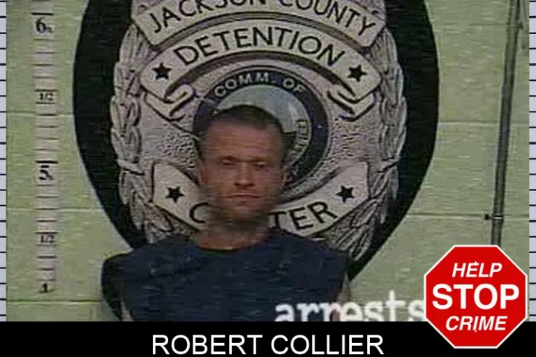 Robert Collier