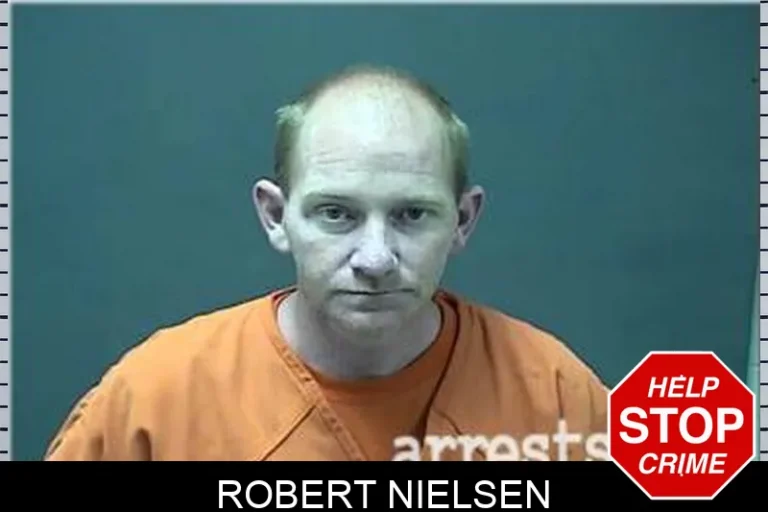Robert Nielsen