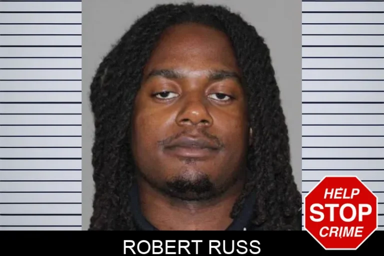 Robert Russ