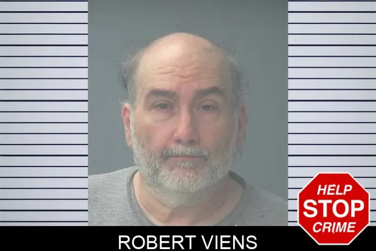 Robert Viens
