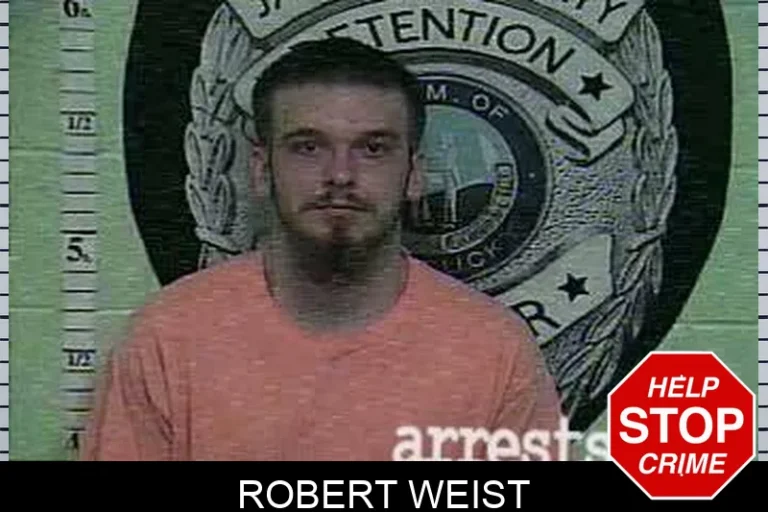 Robert Weist
