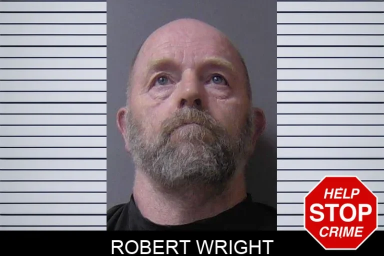 Robert Wright