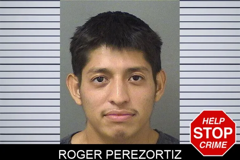 Roger Perezortiz