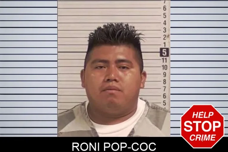 Roni Pop-Coc