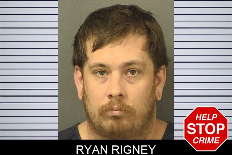 Ryan Rigney