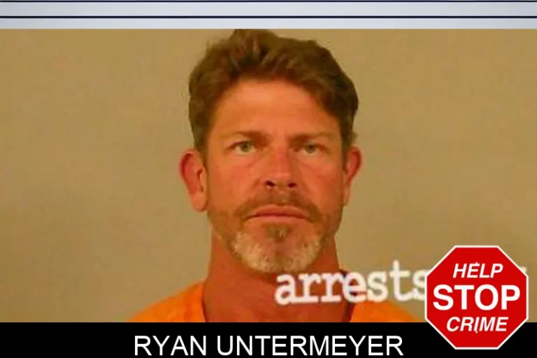 Ryan Untermeyer