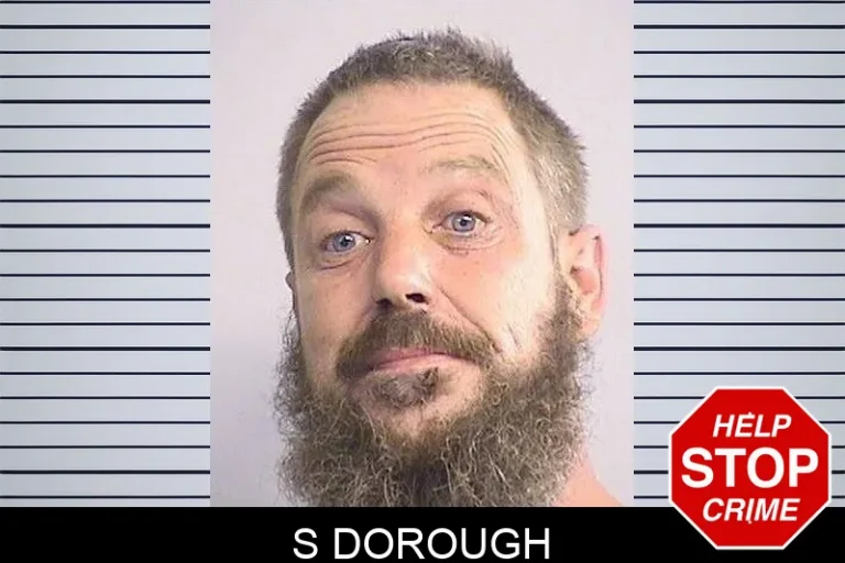 S Dorough