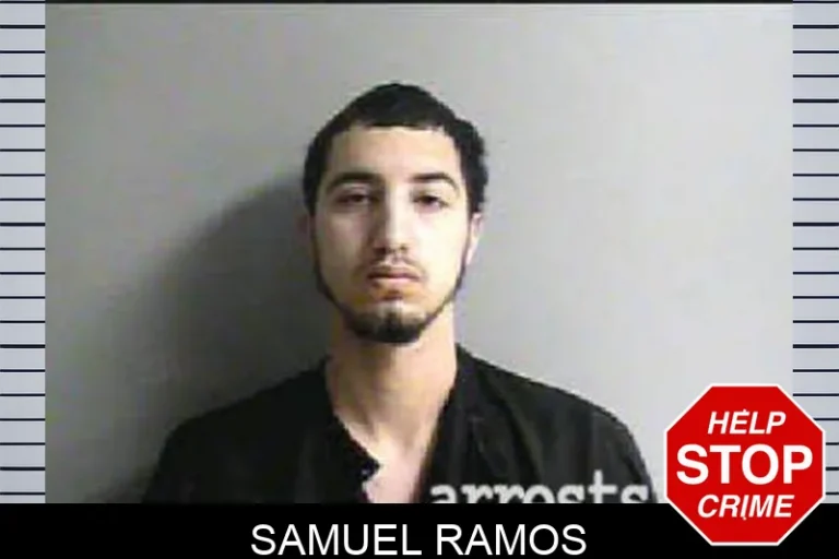 Samuel Ramos