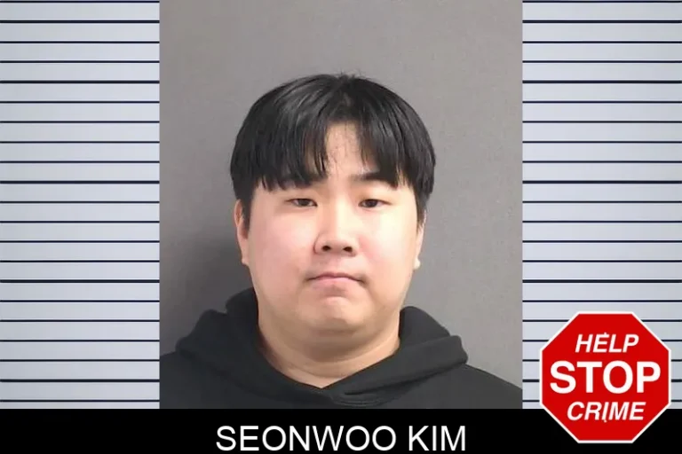 Seonwoo Kim