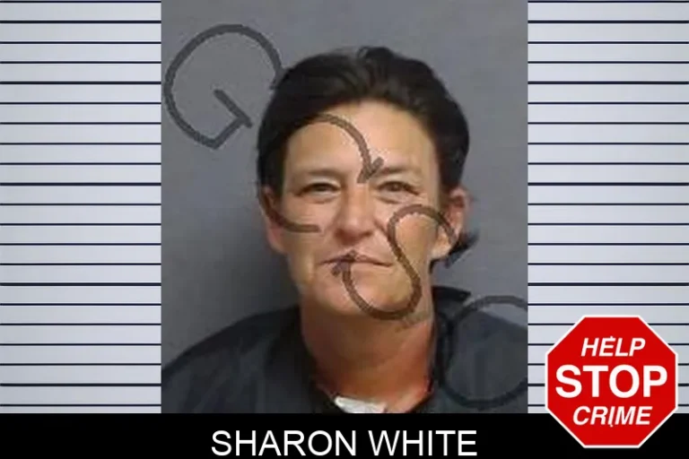 Sharon White