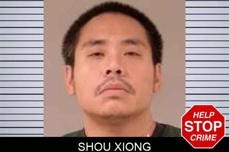 Shou Xiong
