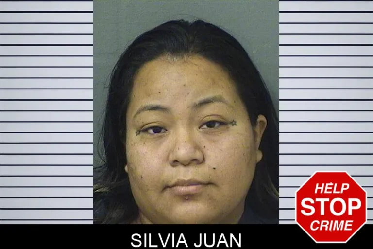 Silvia Juan