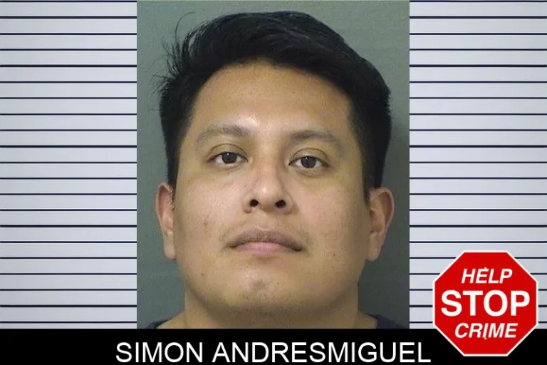 Simon Andresmiguel
