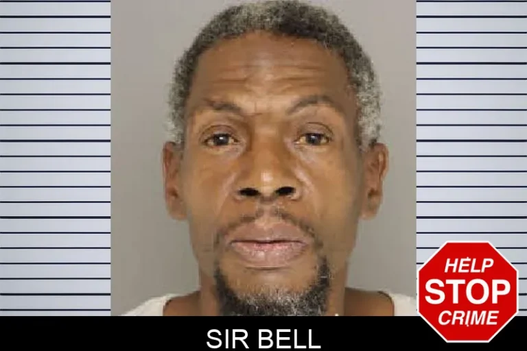 Sir Bell