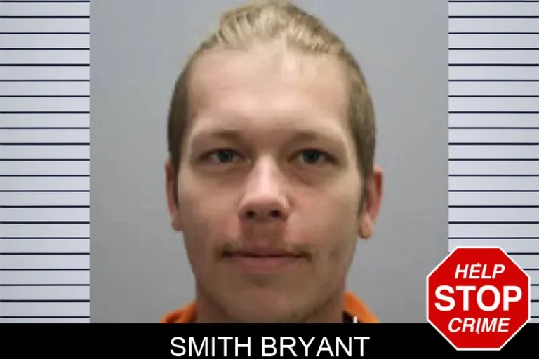 Smith Bryant