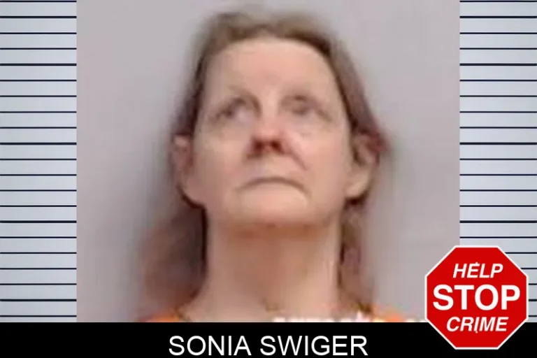 Sonia Swiger