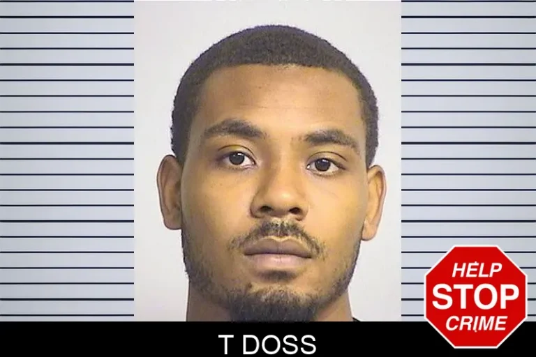 T Doss