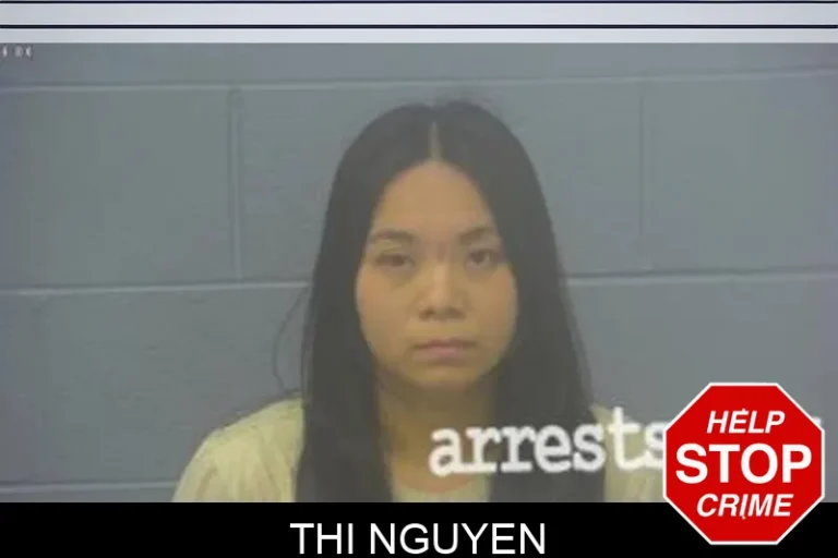 Thi Nguyen