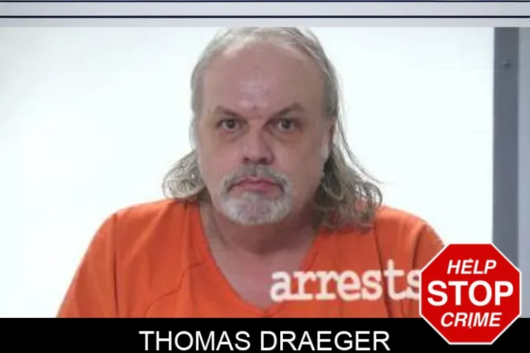 Thomas Draeger