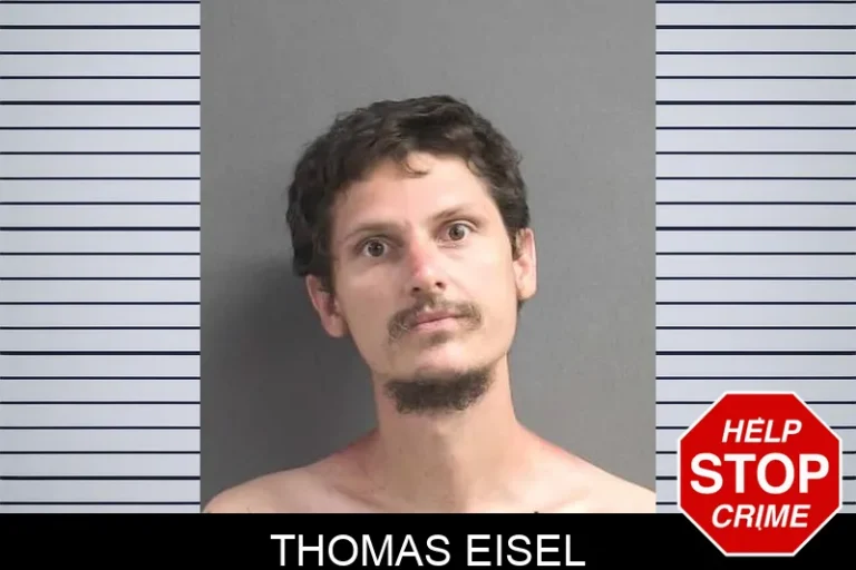 Thomas Eisel