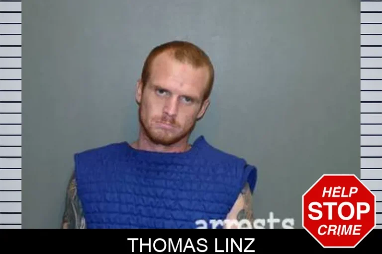 Thomas Linz
