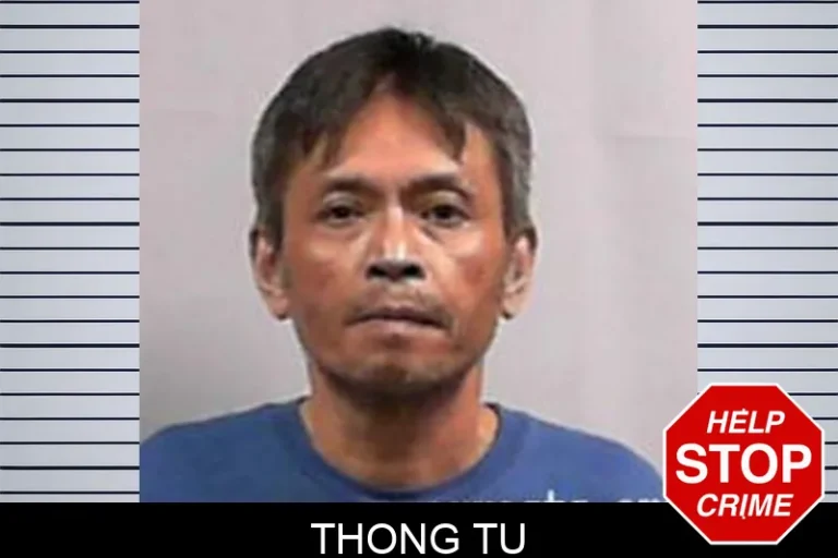 Thong Tu