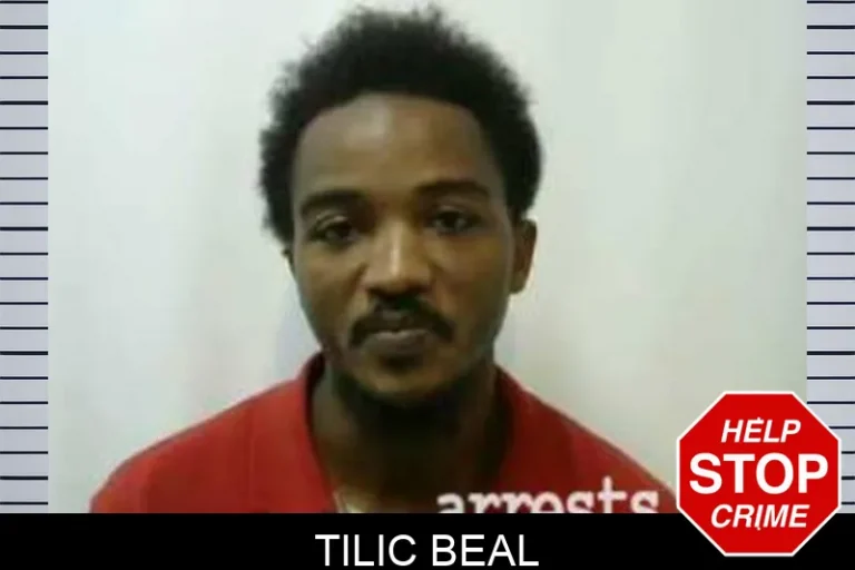 Tilic Beal