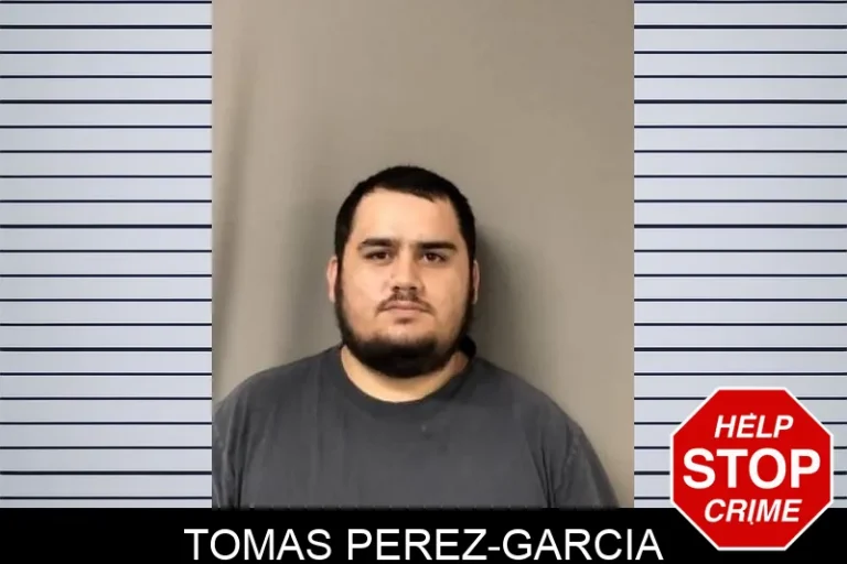 Tomas Perez-Garcia