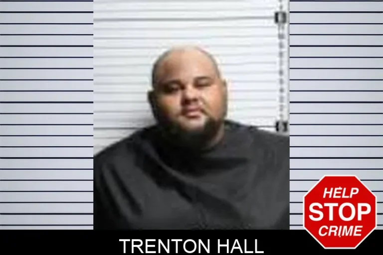 Trenton Hall
