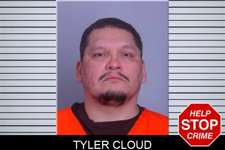 Tyler Cloud