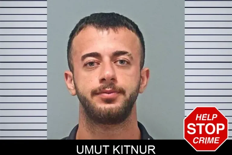 Umut Kitnur