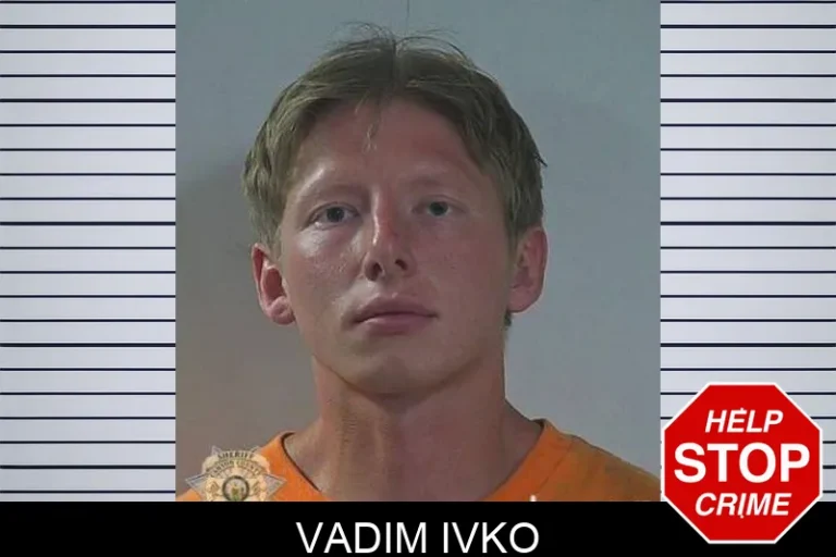 Vadim Ivko