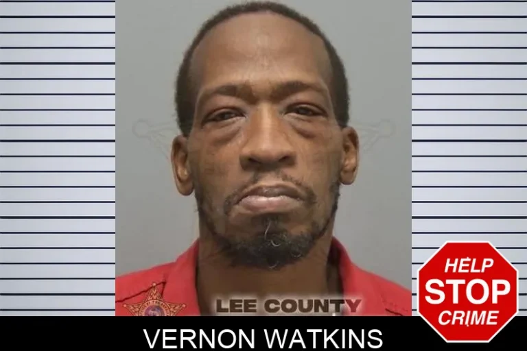 Vernon Watkins