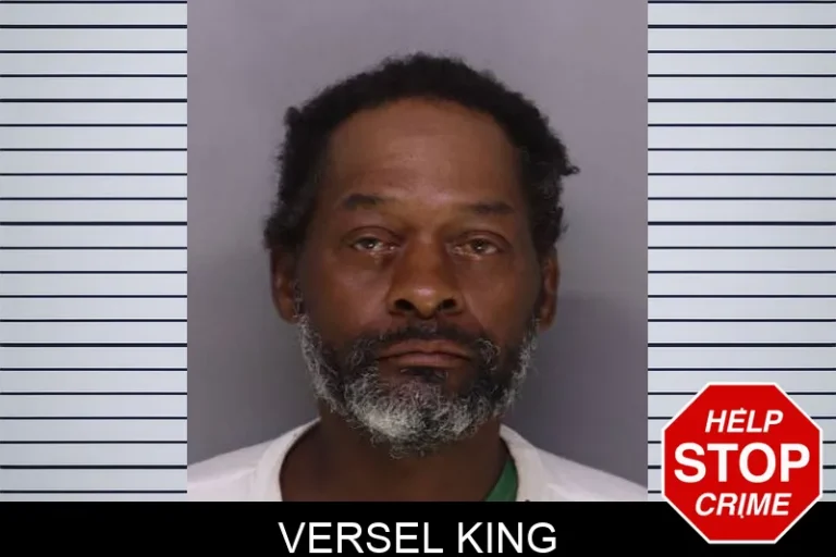 Versel King