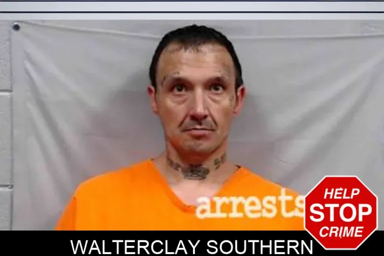 WalterClay Southern