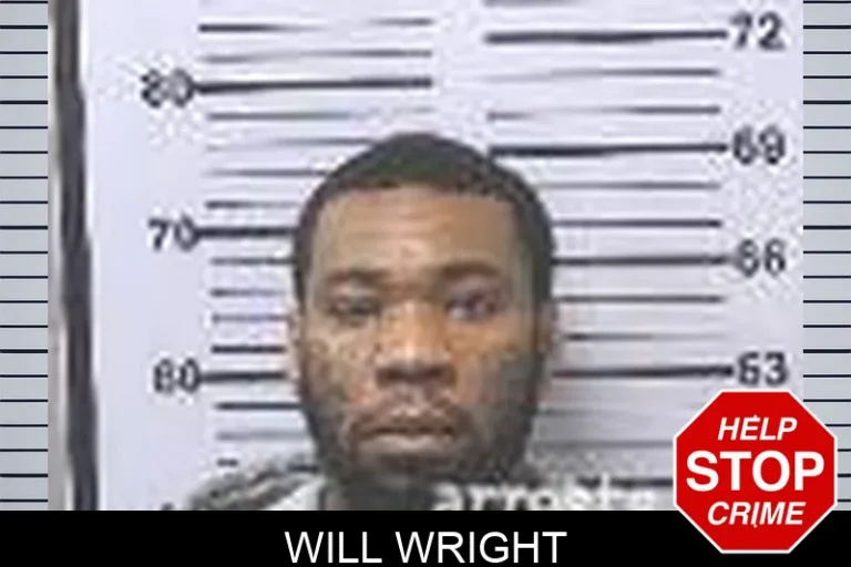 Will Wright