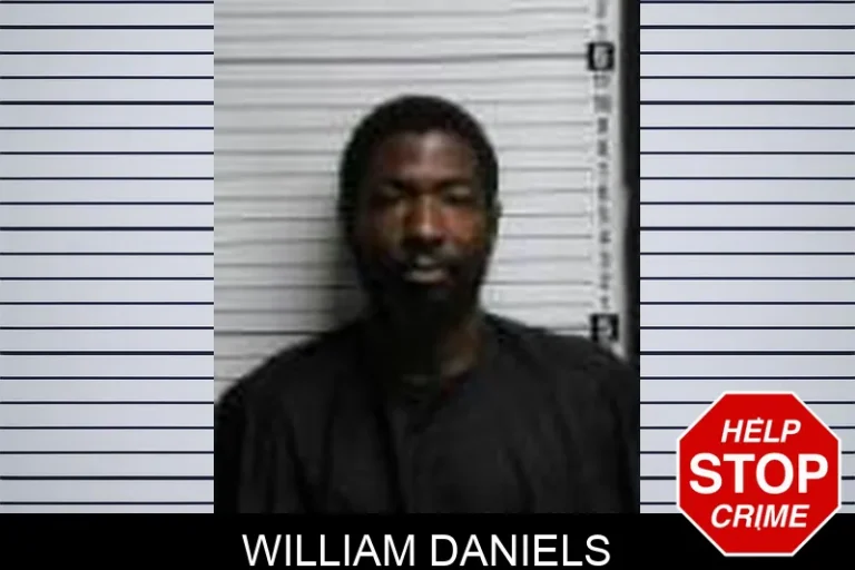 William Daniels