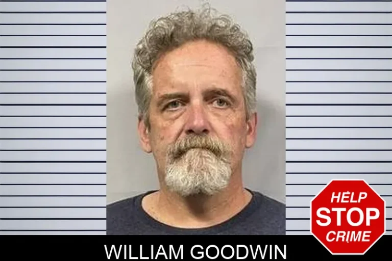 William Goodwin
